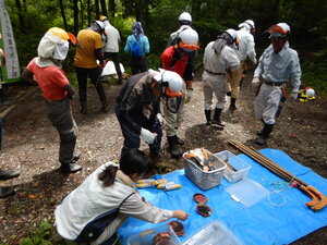 DSCN0802.JPG