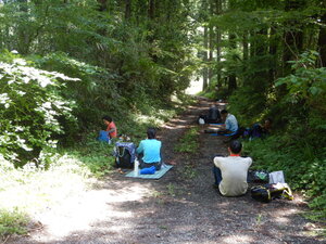 DSCN0871.JPG