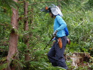 DSCN0876.JPG