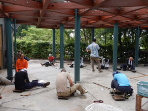 DSCN0915.JPG