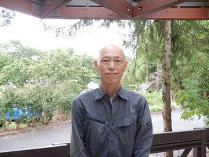 DSCN0918.JPG