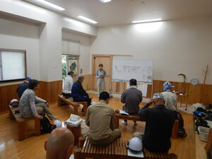 DSCN1048.JPG