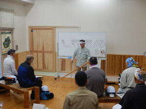 DSCN1056.JPG