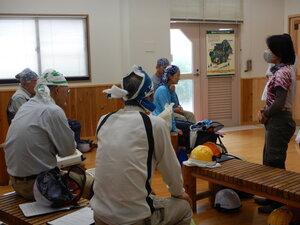 DSCN1171.JPG