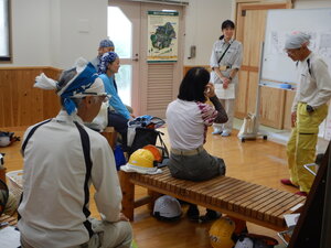 DSCN1172.JPG