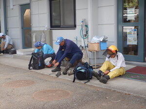 DSCN1181.JPG
