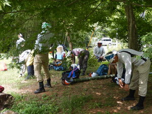 DSCN1186.JPG