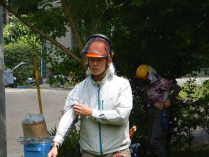 DSCN1192.JPG