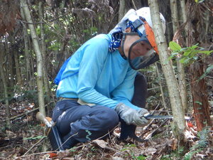 DSCN1205.JPG