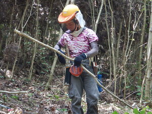 DSCN1218.JPG