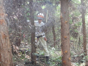 DSCN1237.JPG