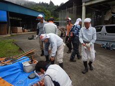 DSCN1288.JPG