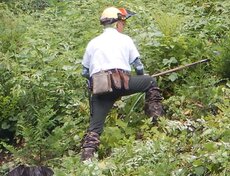 DSCN1320.JPG