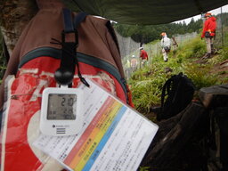 DSCN1347.JPG
