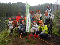 DSCN1375.JPG