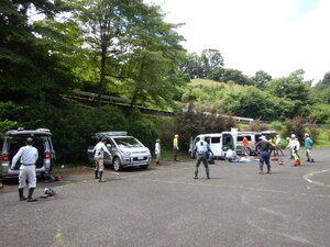DSCN1592.JPG