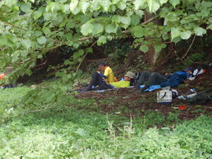 DSCN1628.JPG