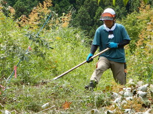 DSCN1634.JPG