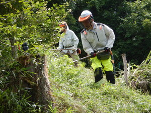 DSCN1639.JPG