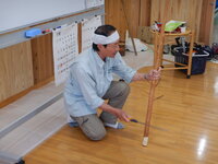 DSCN8945.JPG