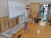 DSCN8948.JPG