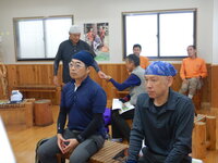 DSCN8949.JPG