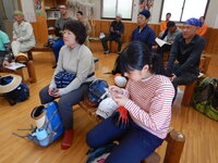 DSCN8950.JPG