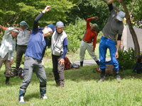 DSCN8955.JPG