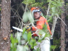 DSCN9027.JPG