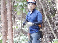 DSCN9040.JPG