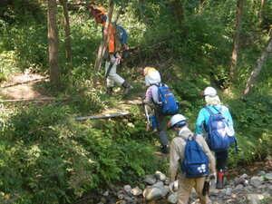 DSCN9073.JPG