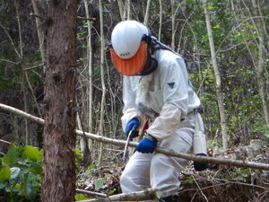 DSCN9097.JPG