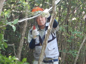 DSCN9132.JPG