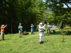 DSCN9170.JPG