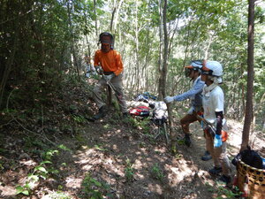 DSCN9174.JPG