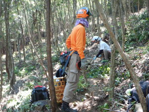 DSCN9188.JPG