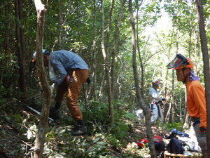 DSCN9211.JPG
