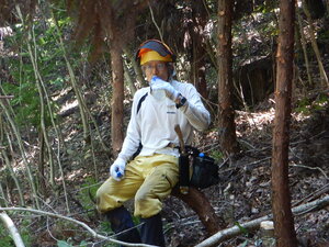DSCN9241.JPG