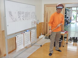 DSCN9253.JPG