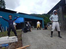 DSCN9255.JPG
