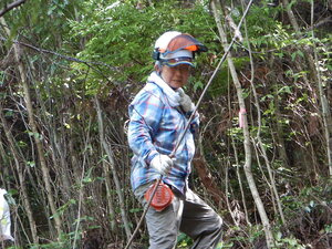 DSCN9308.JPG
