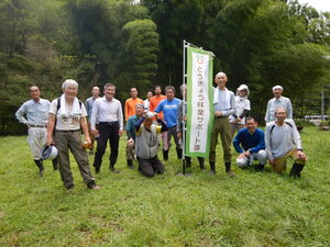 DSCN9313.JPG