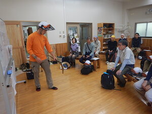 DSCN9410.JPG