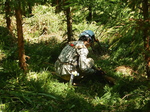 DSCN9492.JPG