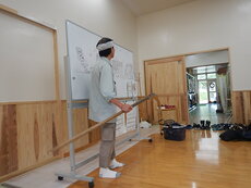 DSCN9625.JPG