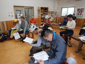 DSCN9626.JPG