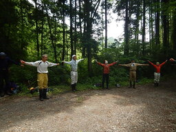 DSCN9630.JPG