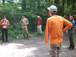 DSCN9634.JPG