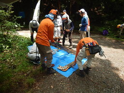 DSCN9637.JPG