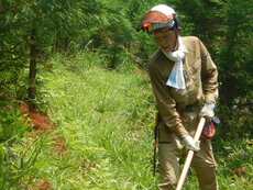 DSCN9680.JPG